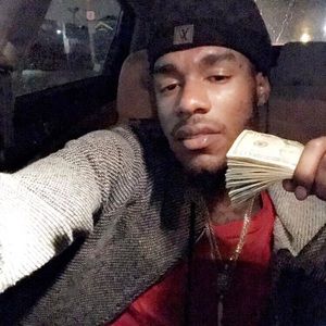 Meet your Posher, Sean